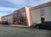 1125 S Cedar Crest Blvd photo